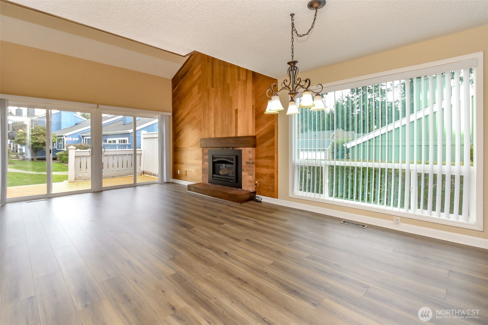 31912 34th Place Southwest, Unit 30 Federal Way, WA 98023 - Photo 5 of 31