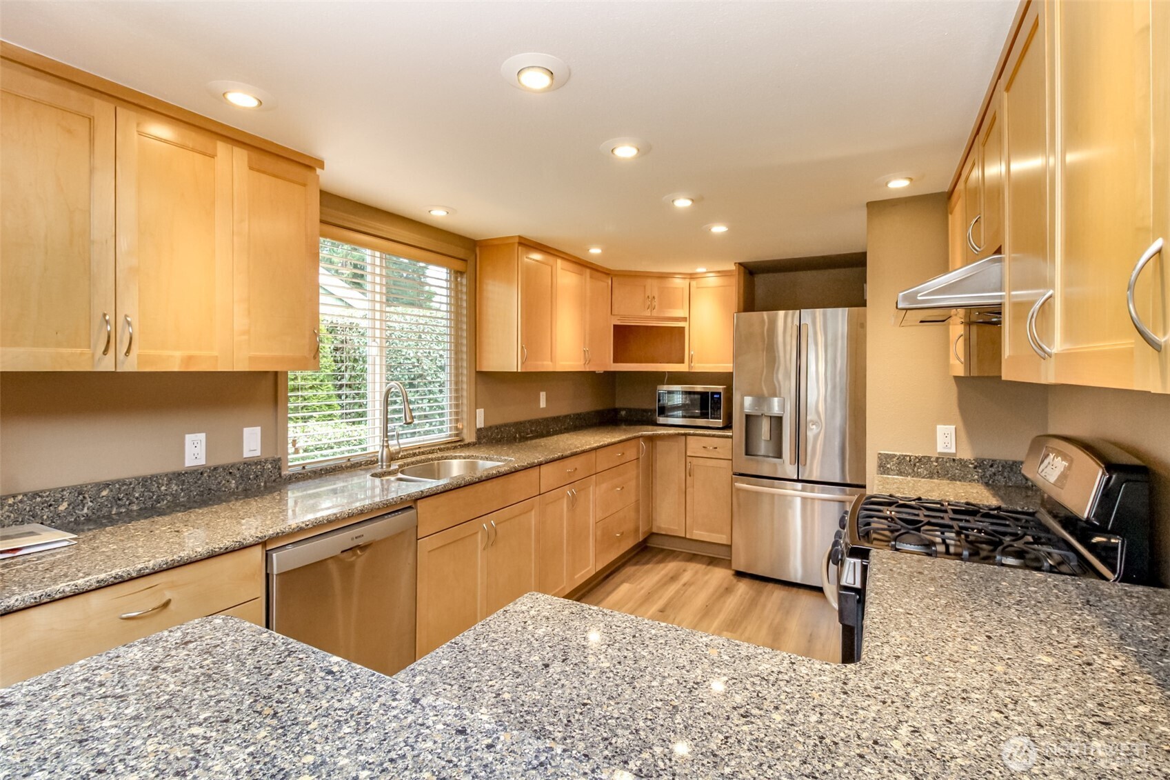 31912 34th Place Southwest, Unit 30 Federal Way, WA 98023 - Photo 6 of 31