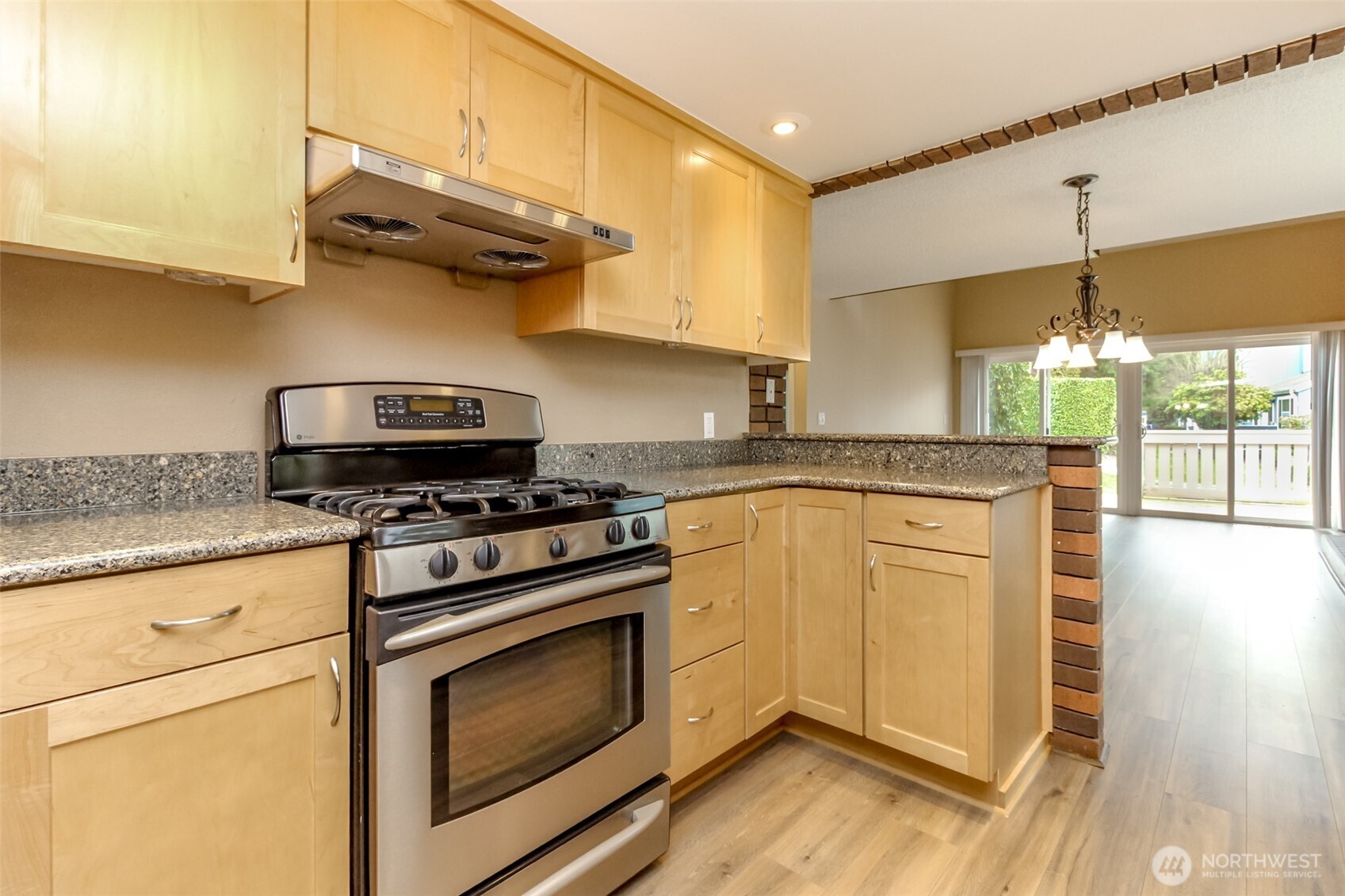 31912 34th Place Southwest, Unit 30 Federal Way, WA 98023 - Photo 7 of 31