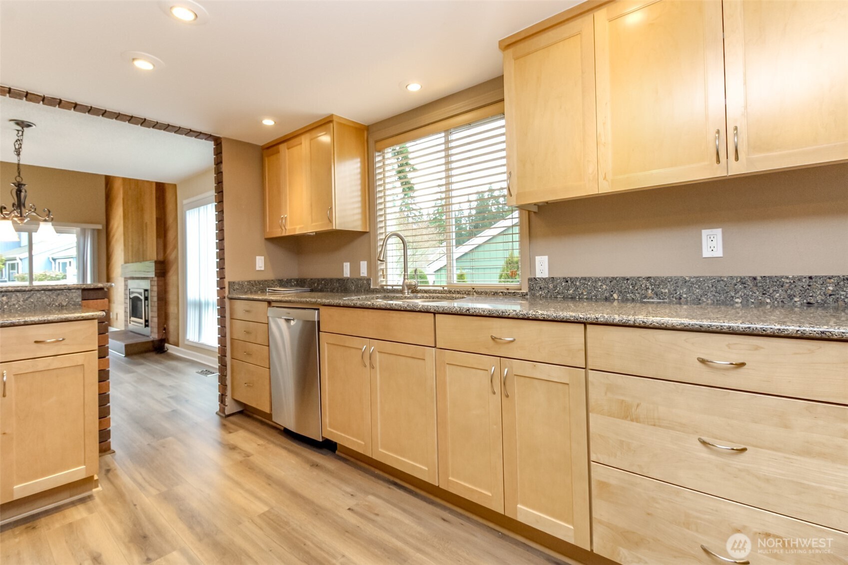 31912 34th Place Southwest, Unit 30 Federal Way, WA 98023 - Photo 8 of 31