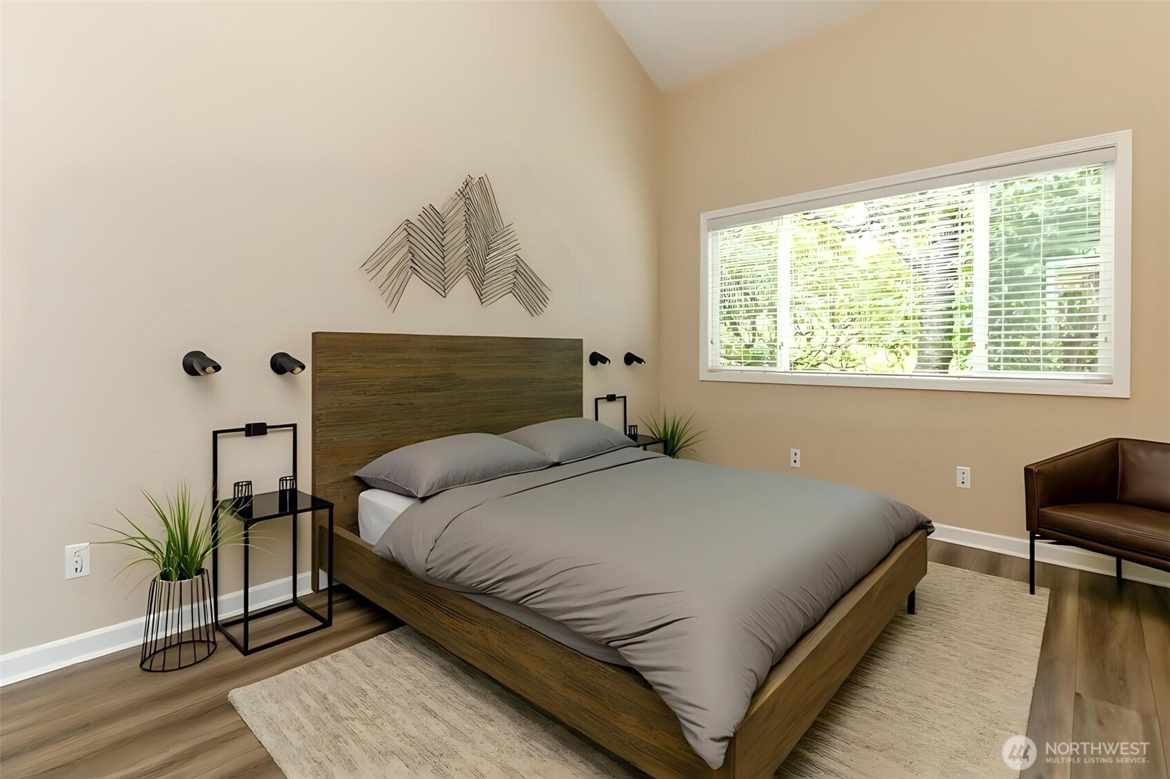 31912 34th Place Southwest, Unit 30 Federal Way, WA 98023 - Photo 9 of 31