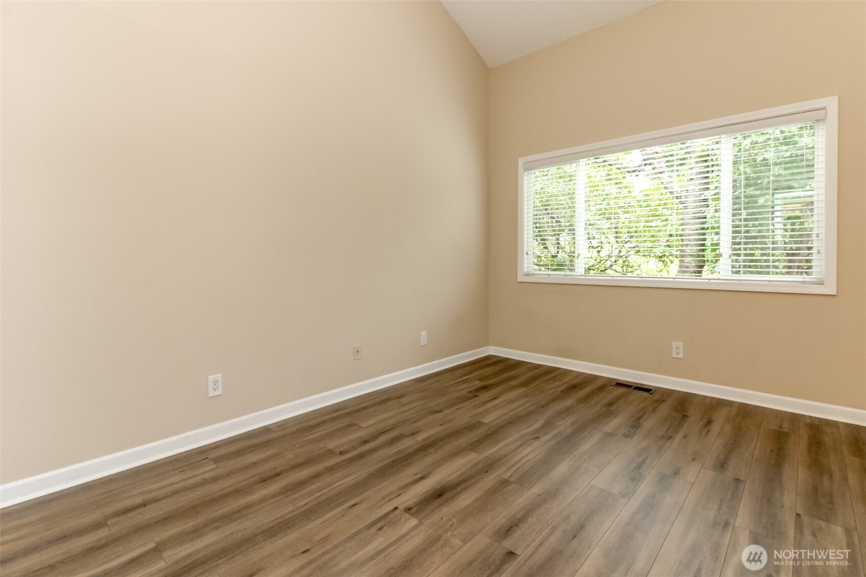 31912 34th Place Southwest, Unit 30 Federal Way, WA 98023 - Photo 10 of 31