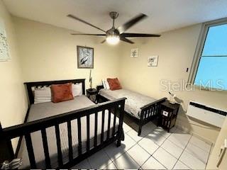 1 St Humacao, Unit AJ2 Humacao, PR 00791 - Photo 17 of 28 Gallery Image 17