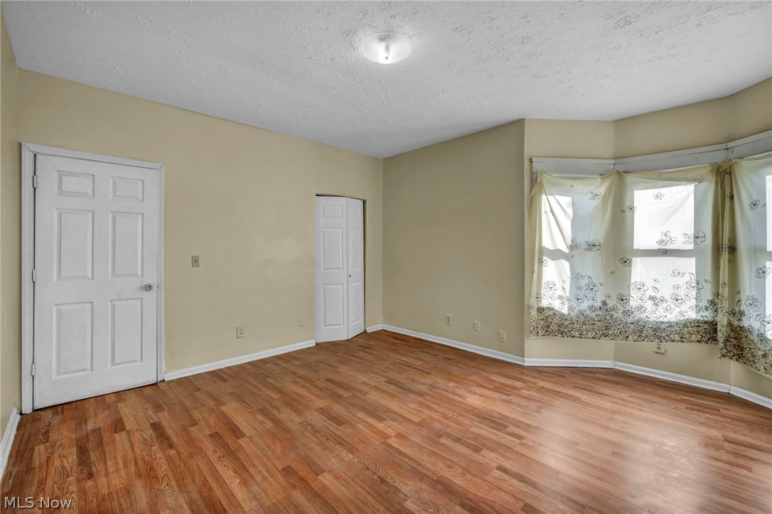3408 Riverside Avenue Cleveland, OH 44109 - Photo 18 of 40