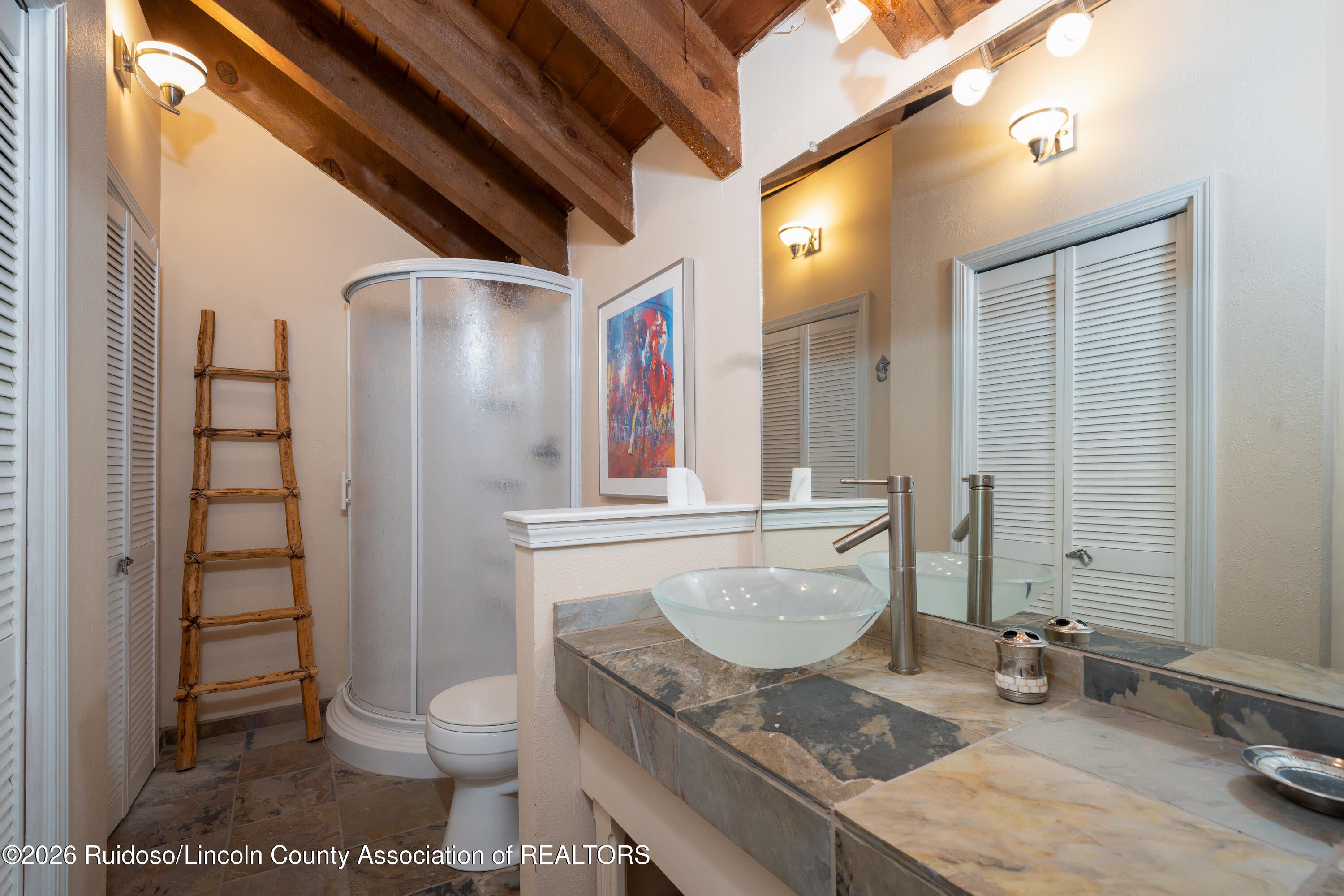 108 Innsbrook Drive, Unit 10A Ruidoso, NM 88345 - Photo 11 of 15 Gallery Image 11