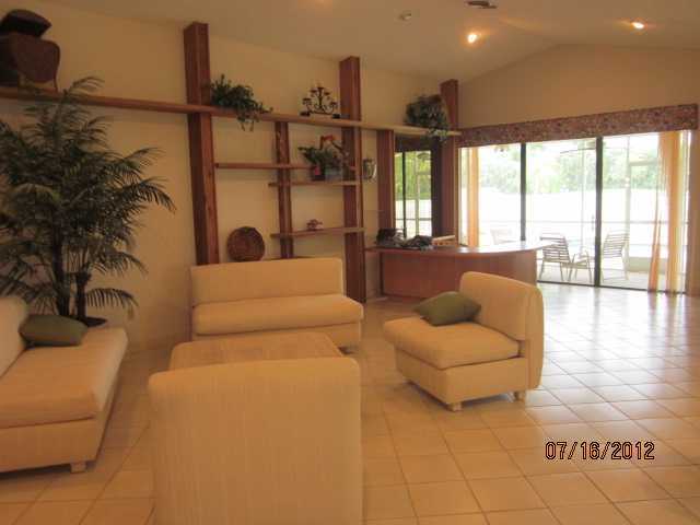 11240 Cloverleaf Circle Boca Raton, FL 33428 - Photo 3 of 13 Additional Photo