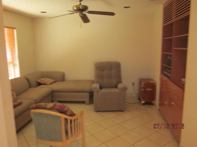 11240 Cloverleaf Circle Boca Raton, FL 33428 - Photo 5 of 13 Additional Photo