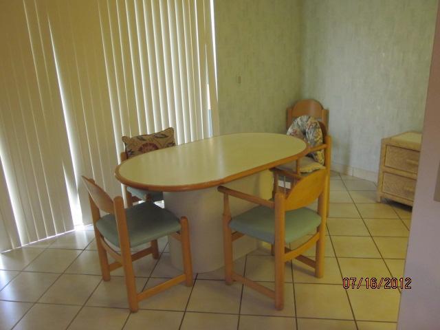 11240 Cloverleaf Circle Boca Raton, FL 33428 - Photo 7 of 13 Additional Photo