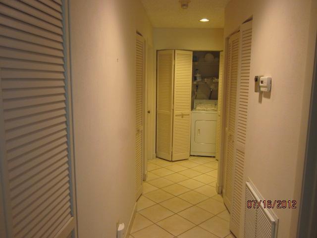 11240 Cloverleaf Circle Boca Raton, FL 33428 - Photo 8 of 13 Additional Photo