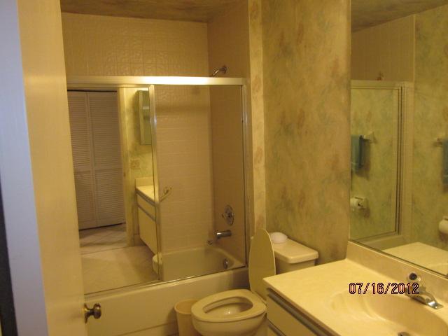 11240 Cloverleaf Circle Boca Raton, FL 33428 - Photo 9 of 13 Additional Photo