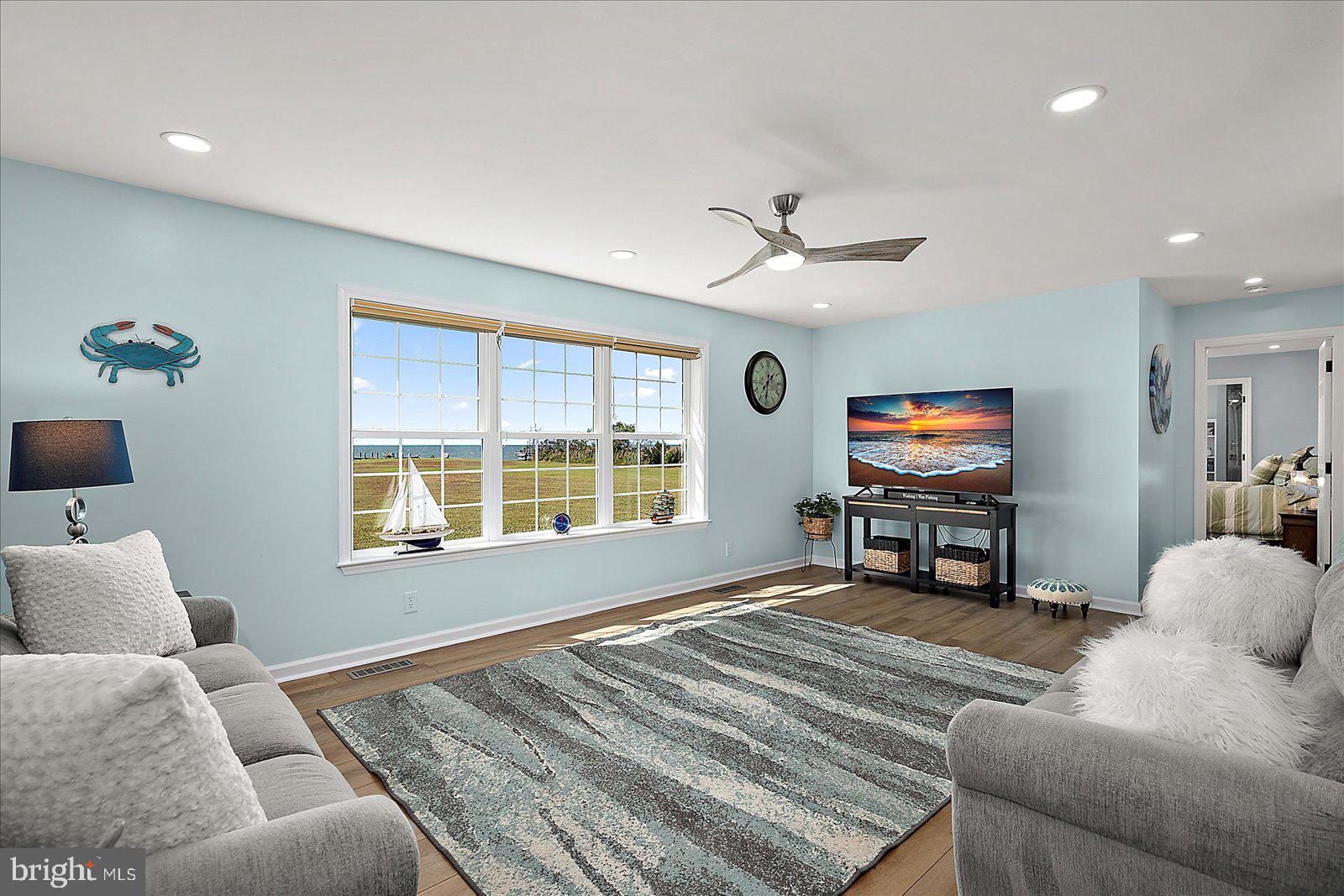 9000 Deal Island Road Deal Island, MD 21821 - Photo 22 of 137 Gallery Image 22