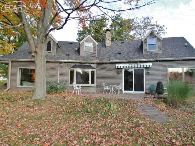 620 Riverside Drive Linden, MI 48451 - Photo 31 of 43 20451260-30.JPG