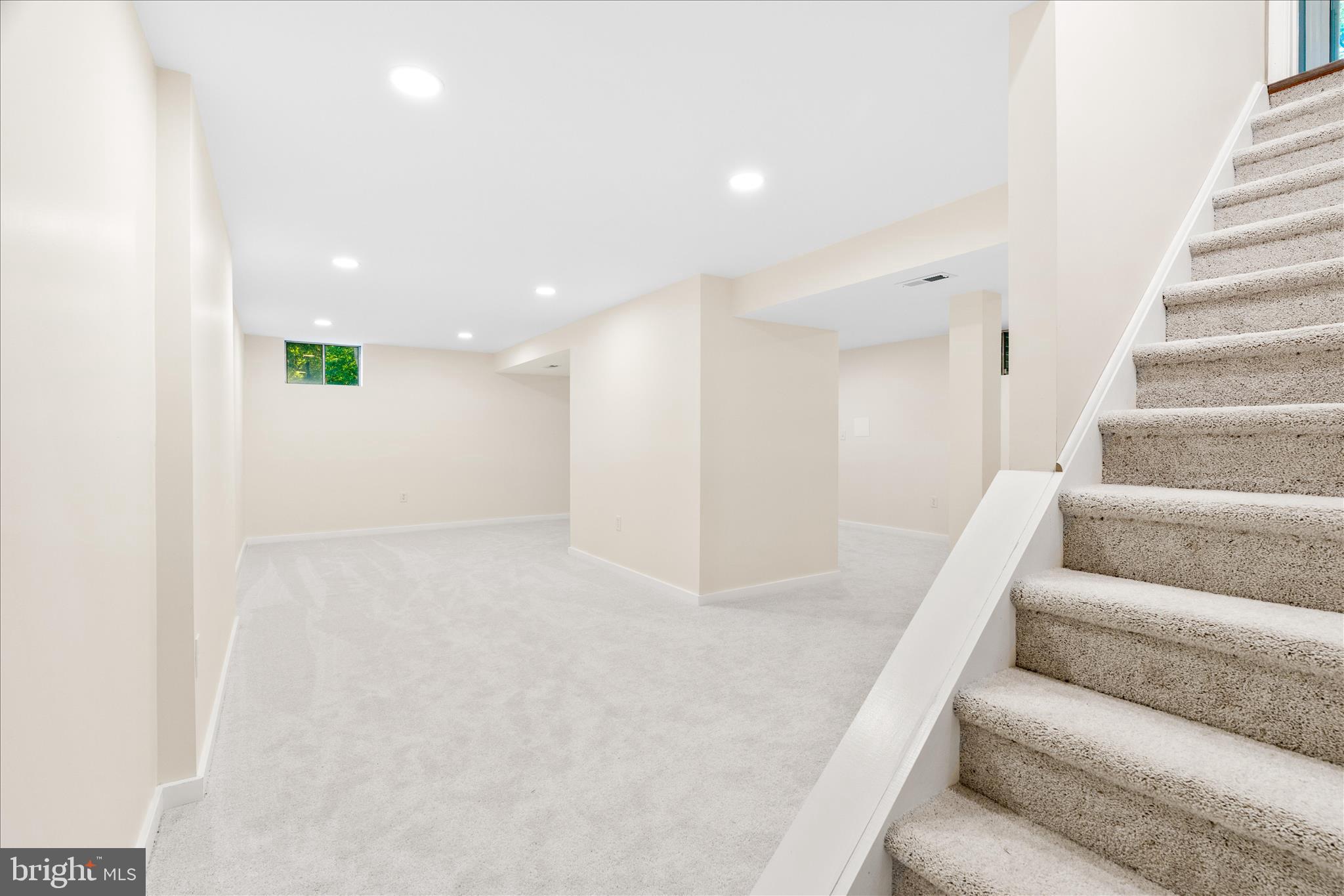 3908 Shakespeare Way Monrovia, MD 21770 - Photo 26 of 59 a view of entryway