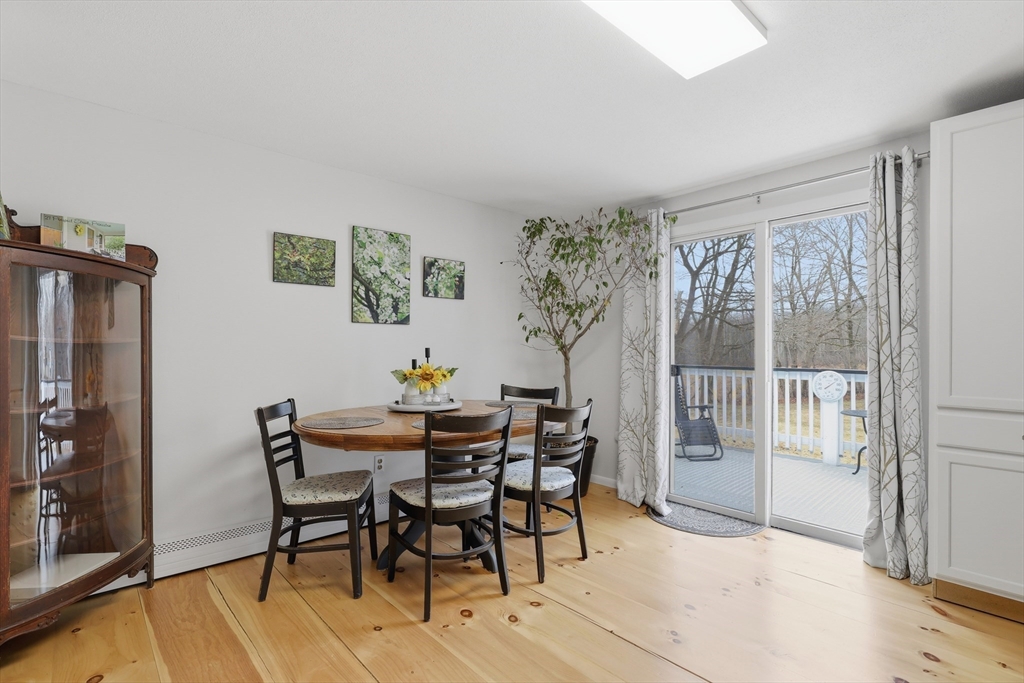 9 Otter River Road Templeton, MA 01468 - Photo 12 of 34