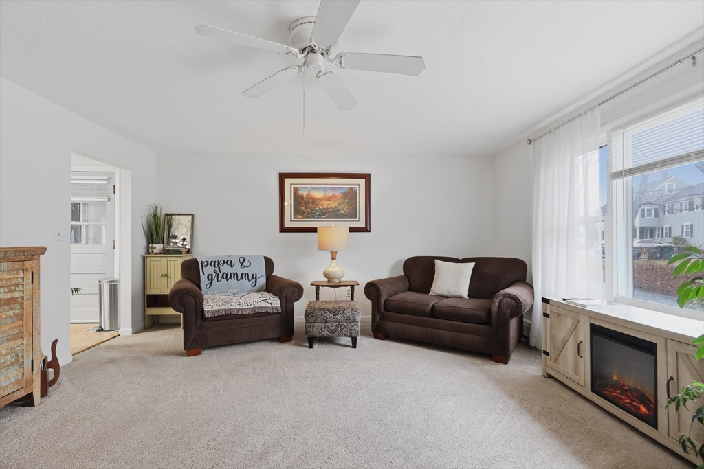 9 Otter River Road Templeton, MA 01468 - Photo 16 of 34