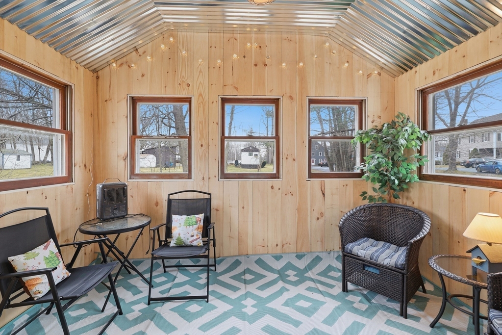 9 Otter River Road Templeton, MA 01468 - Photo 17 of 34