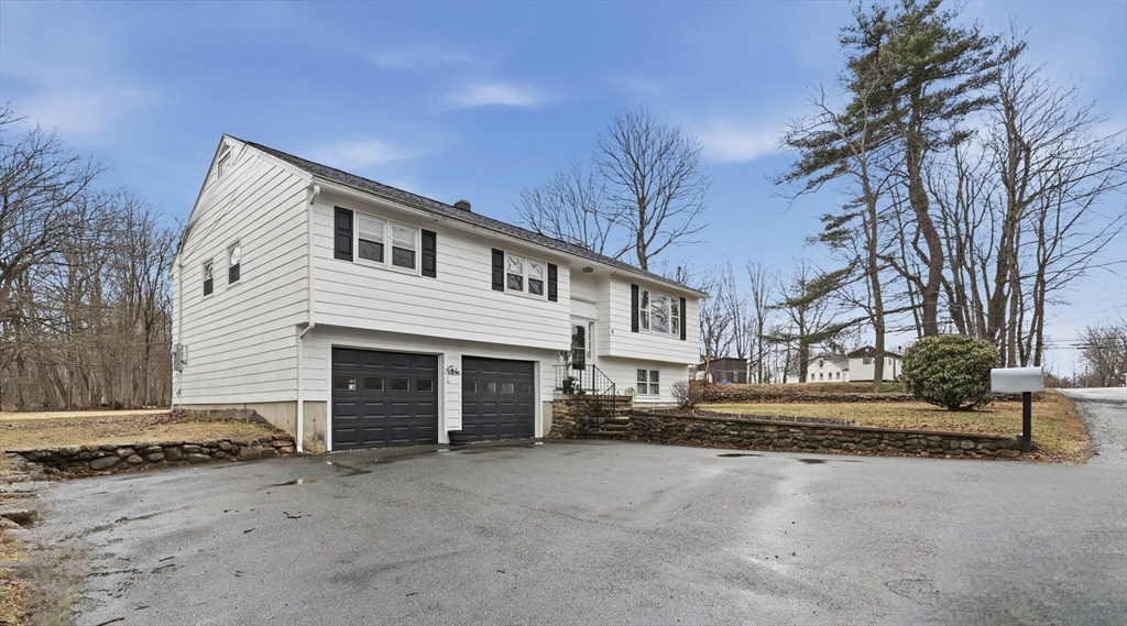 9 Otter River Road Templeton, MA 01468 - Photo 2 of 34