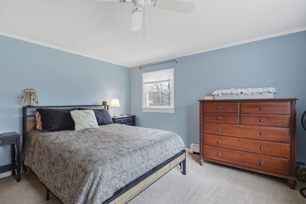 9 Otter River Road Templeton, MA 01468 - Photo 21 of 34