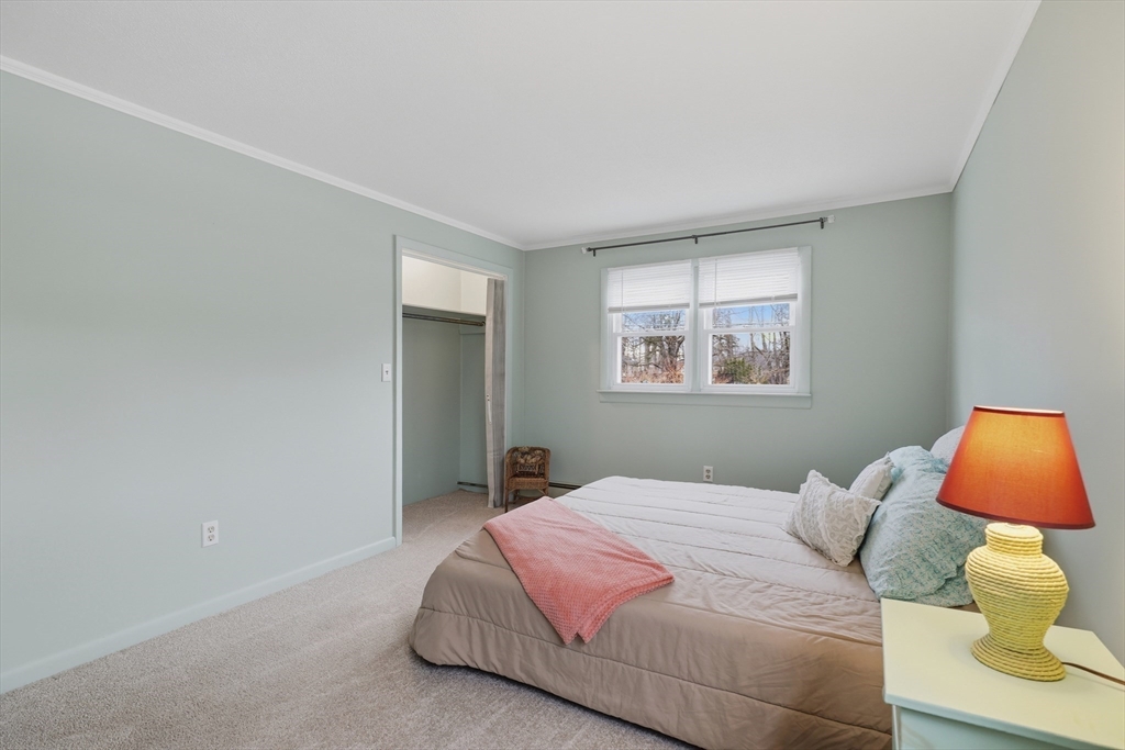 9 Otter River Road Templeton, MA 01468 - Photo 23 of 34