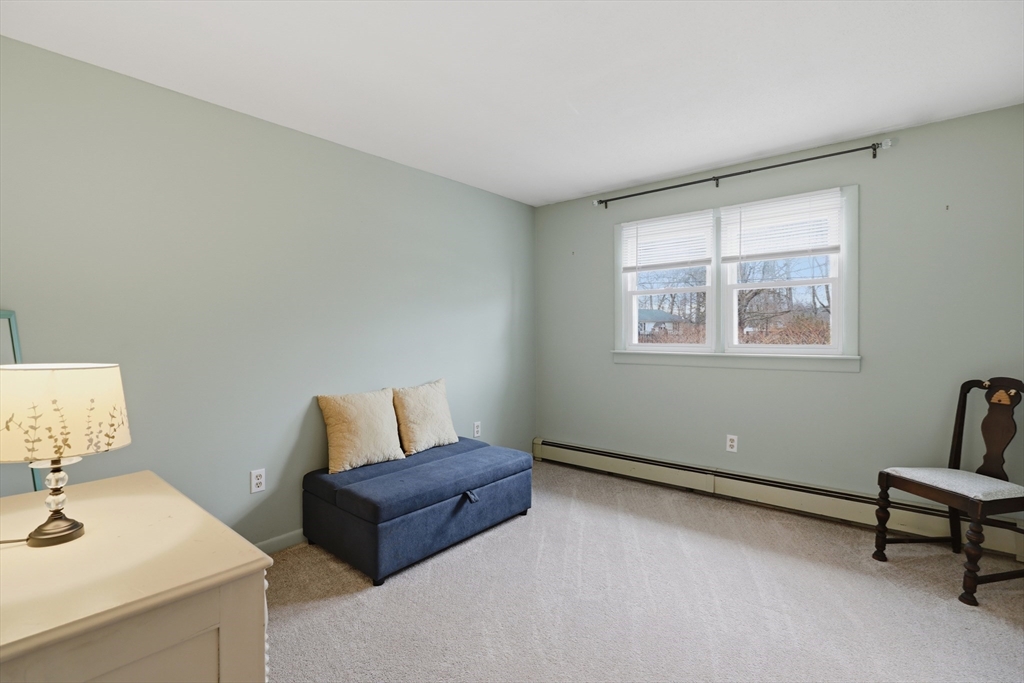 9 Otter River Road Templeton, MA 01468 - Photo 24 of 34