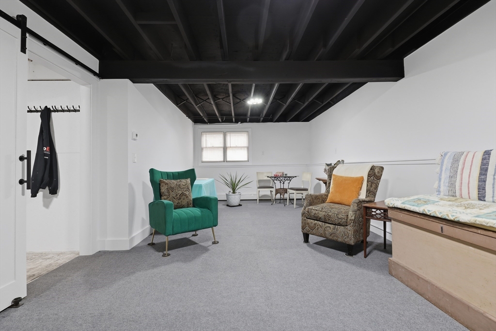 9 Otter River Road Templeton, MA 01468 - Photo 26 of 34