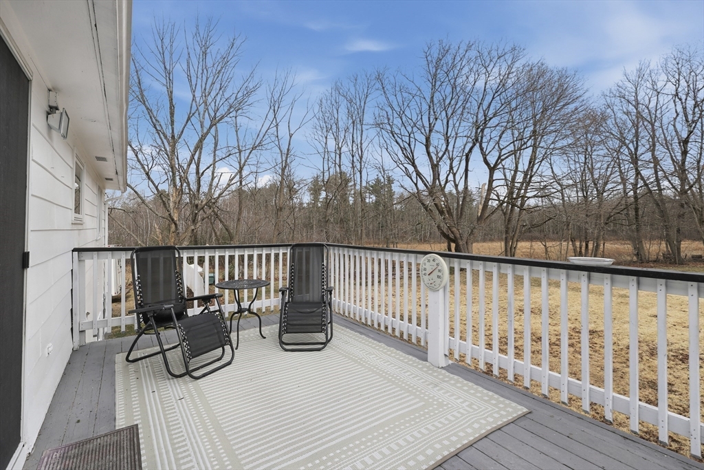 9 Otter River Road Templeton, MA 01468 - Photo 27 of 34