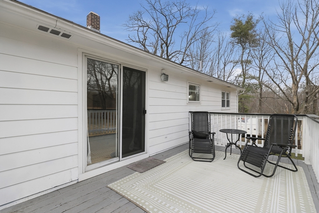 9 Otter River Road Templeton, MA 01468 - Photo 28 of 34