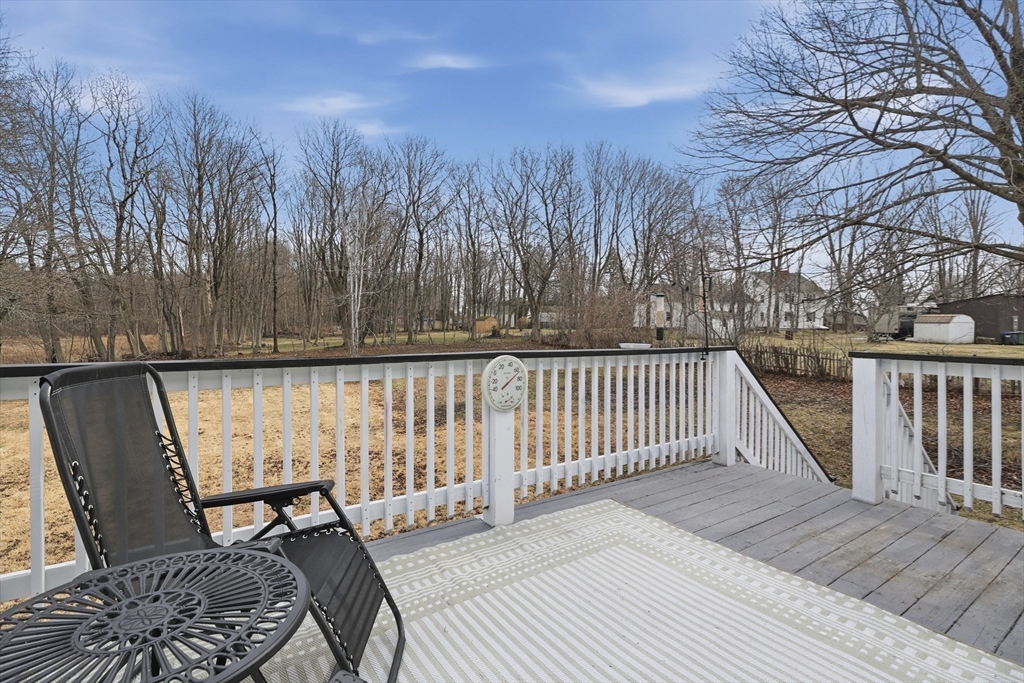 9 Otter River Road Templeton, MA 01468 - Photo 29 of 34