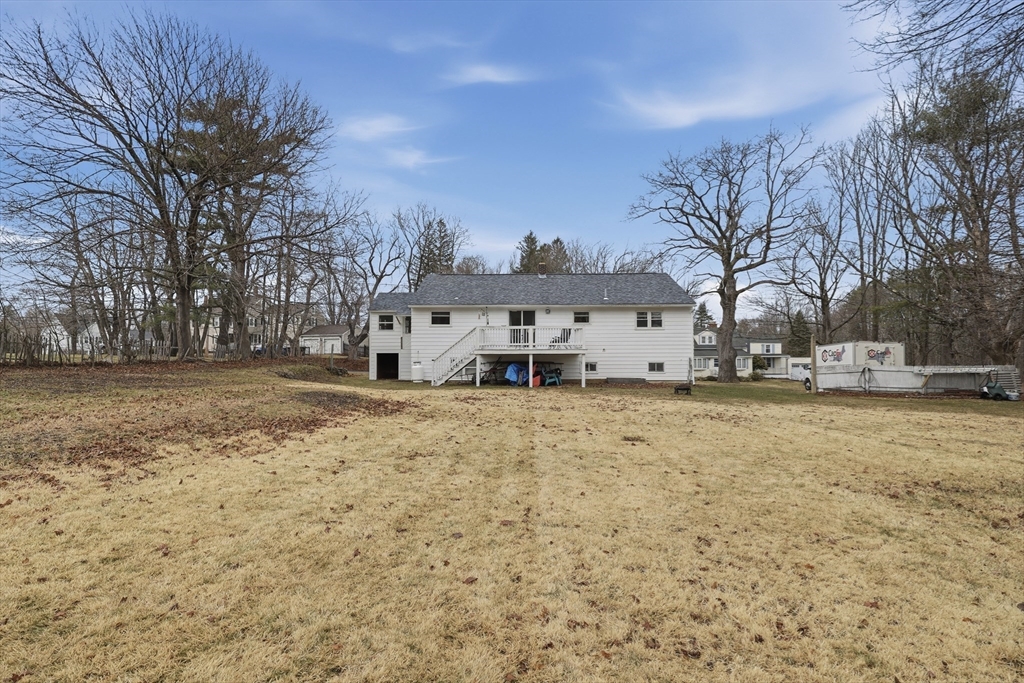 9 Otter River Road Templeton, MA 01468 - Photo 30 of 34