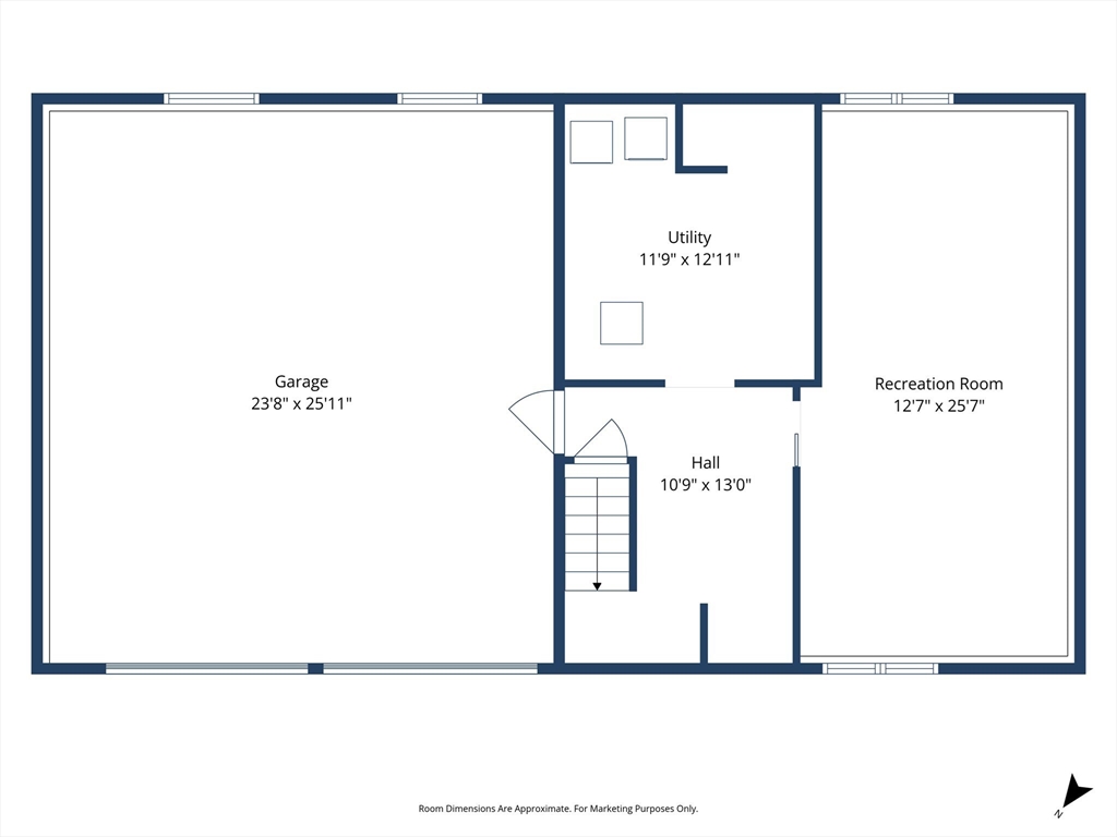 9 Otter River Road Templeton, MA 01468 - Photo 33 of 34