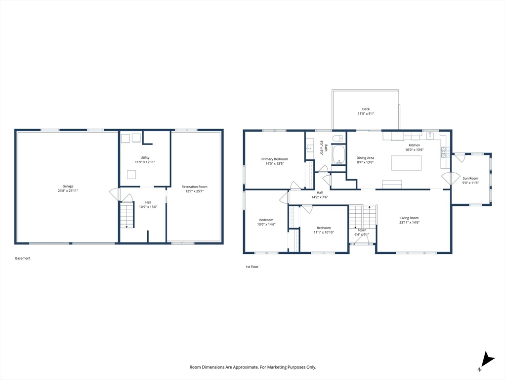 9 Otter River Road Templeton, MA 01468 - Photo 34 of 34