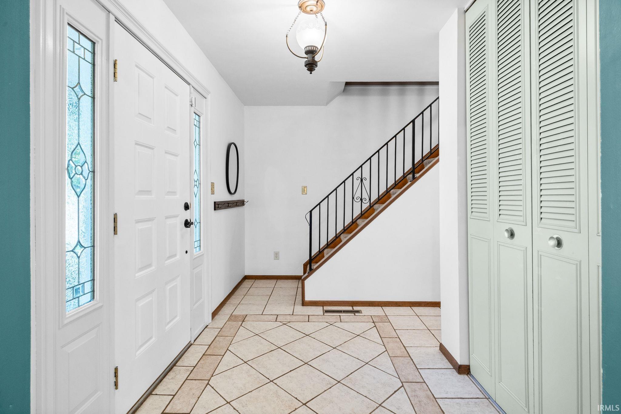 2325 Bennett Road Lafayette, IN 47909 - Photo 4 of 48