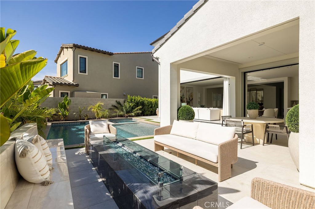 104 Interstellar Irvine, CA 92618 - Photo 7 of 52