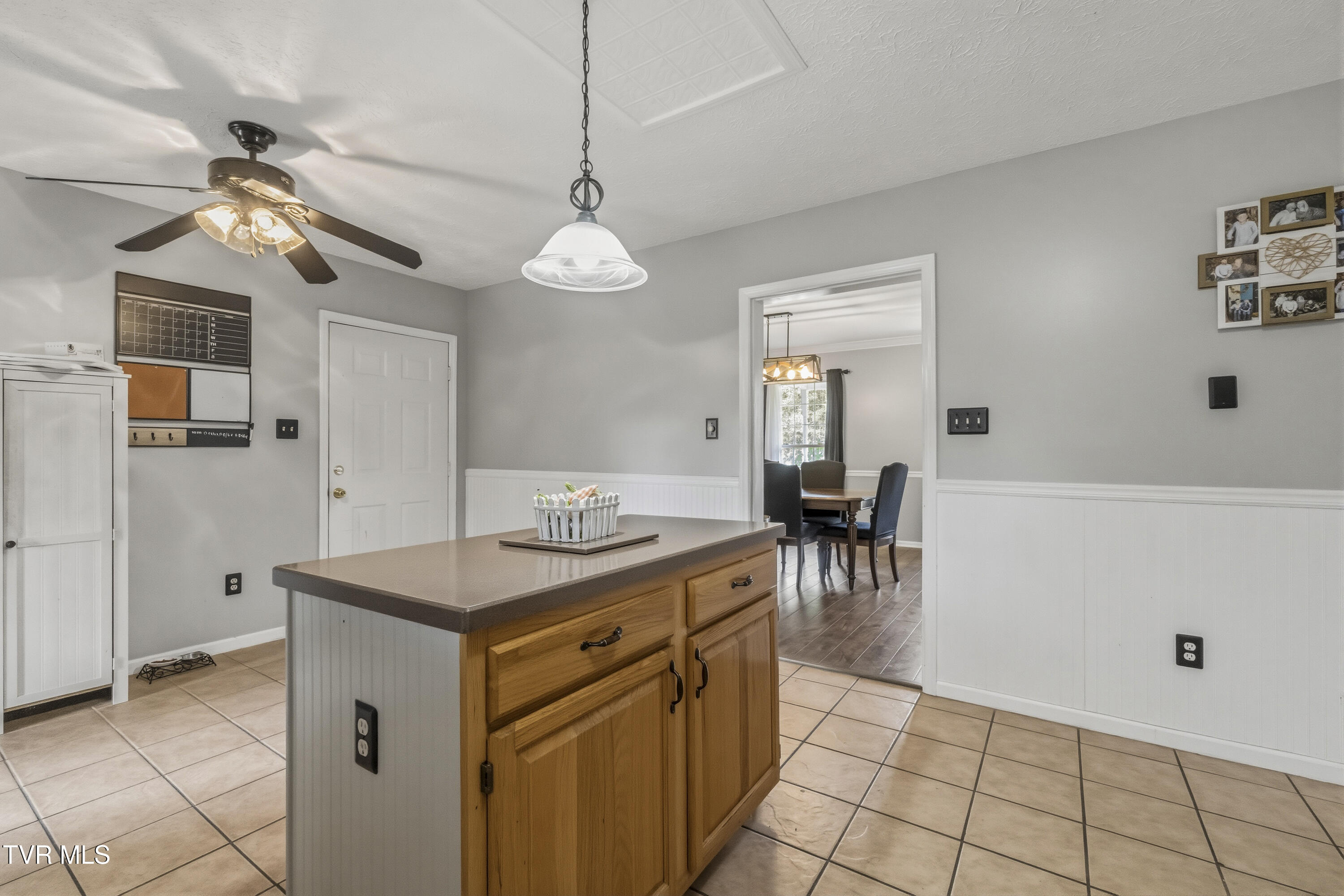 410 Appian Way Greeneville, TN 37745 - Photo 14 of 65 13