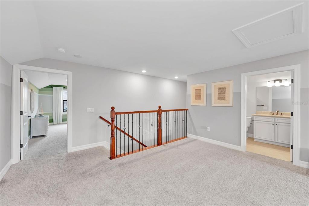 13631 Salinas Street Venice, FL 34293 - Photo 48 of 85