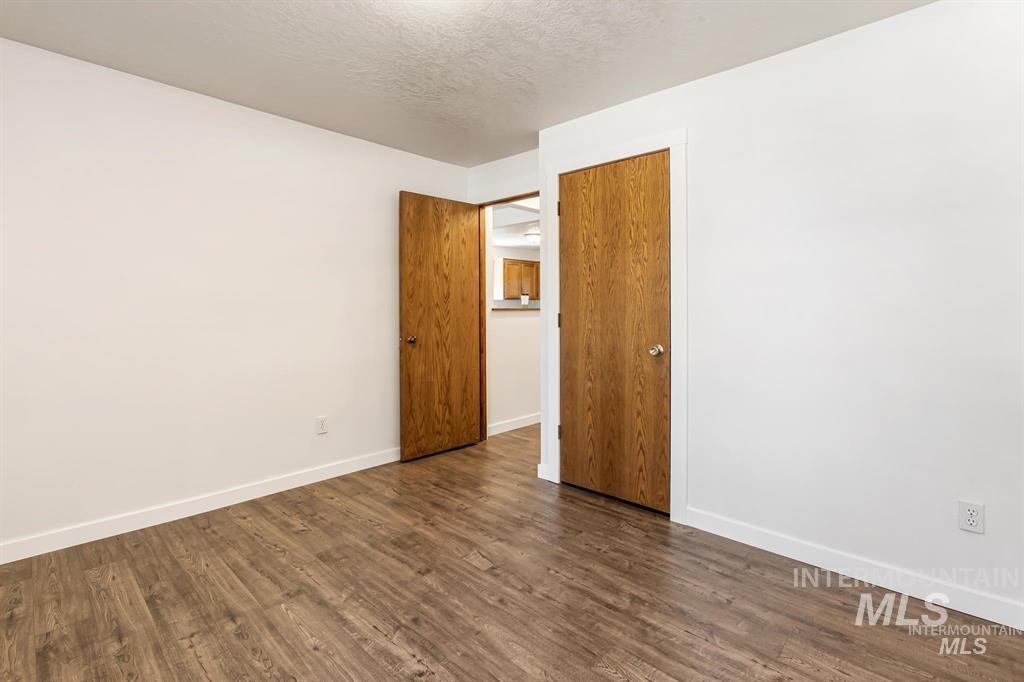 4135 West Cherry Lane Meridian, ID 83642 - Photo 14 of 28