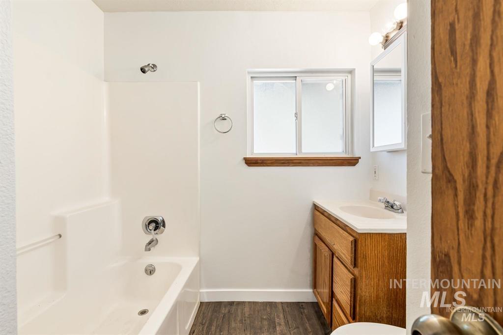 4135 West Cherry Lane Meridian, ID 83642 - Photo 15 of 28