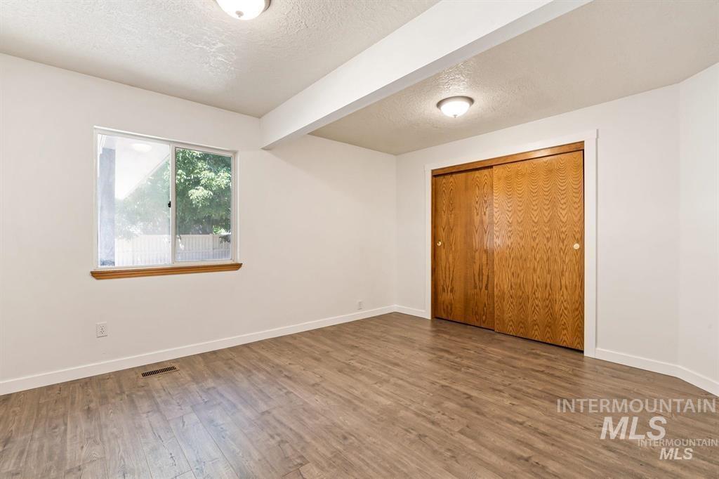 4135 West Cherry Lane Meridian, ID 83642 - Photo 16 of 28