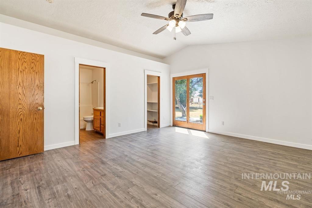 4135 West Cherry Lane Meridian, ID 83642 - Photo 18 of 28