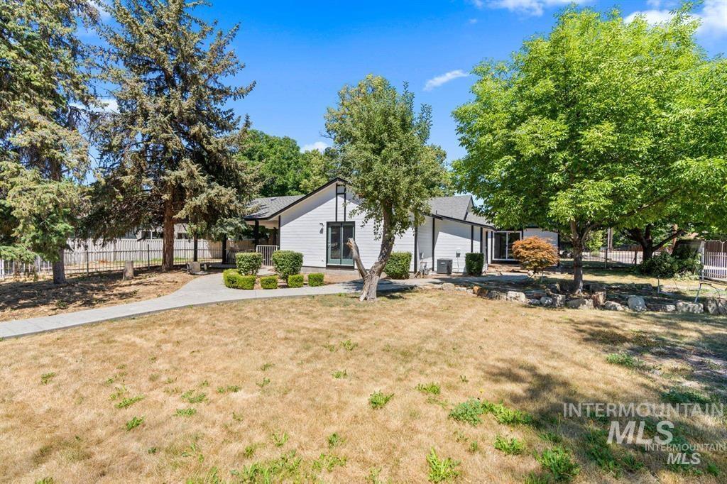 4135 West Cherry Lane Meridian, ID 83642 - Photo 23 of 28