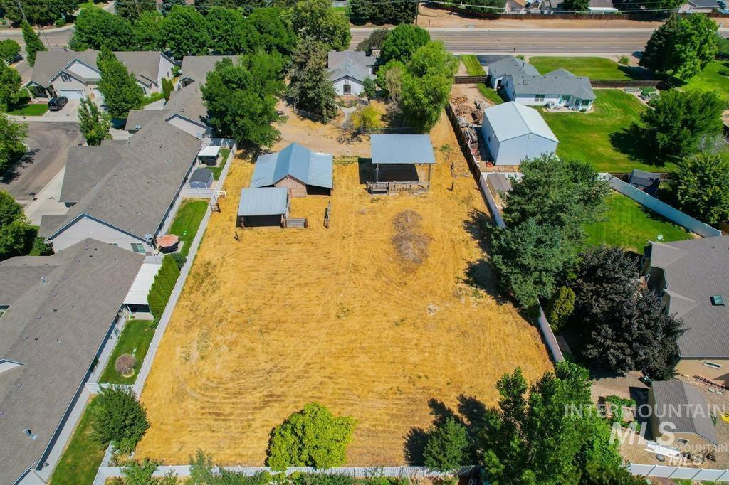 4135 West Cherry Lane Meridian, ID 83642 - Photo 26 of 28