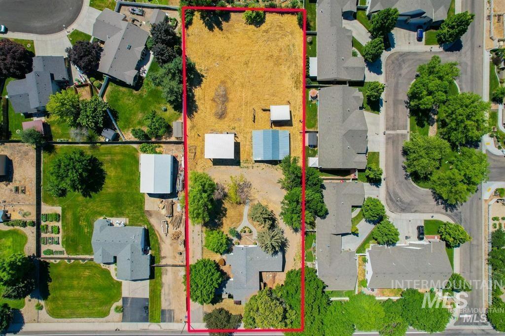 4135 West Cherry Lane Meridian, ID 83642 - Photo 27 of 28