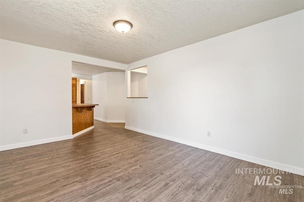 4135 West Cherry Lane Meridian, ID 83642 - Photo 5 of 28