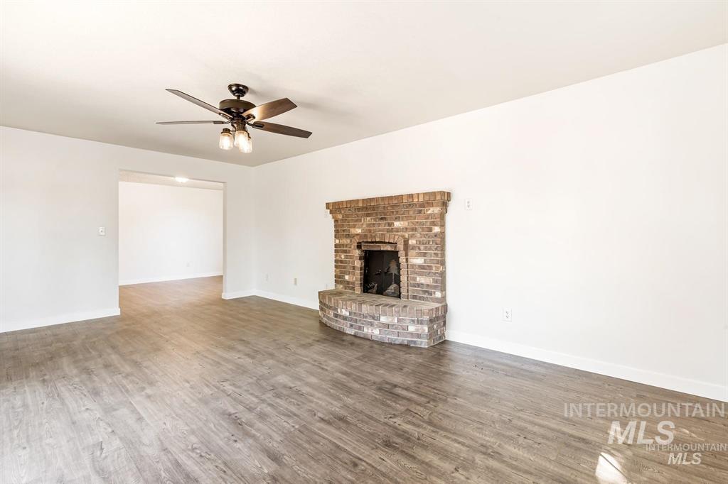 4135 West Cherry Lane Meridian, ID 83642 - Photo 9 of 28