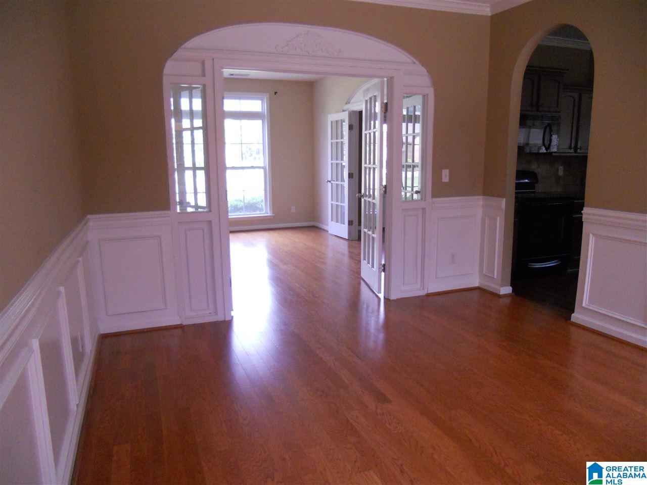 113 Seams Way Alabaster, AL 35007 - Photo 9 of 30