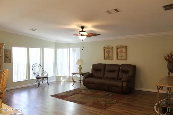 $2,200 | 145 Green Forest Drive, Ormond Beach, FL 32174