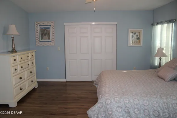$2,200 | 145 Green Forest Drive, Ormond Beach, FL 32174