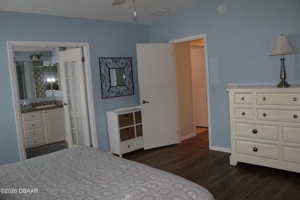 $2,200 | 145 Green Forest Drive, Ormond Beach, FL 32174