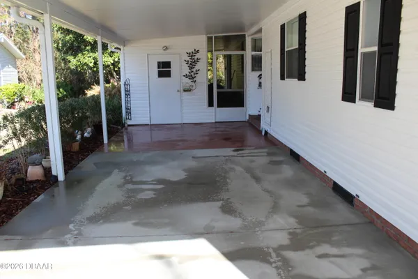 $2,200 | 145 Green Forest Drive, Ormond Beach, FL 32174