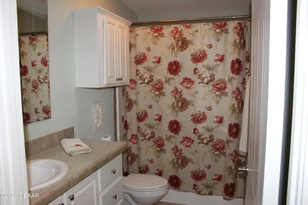 $2,200 | 145 Green Forest Drive, Ormond Beach, FL 32174